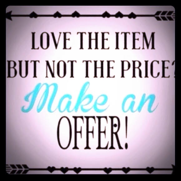 Sale - Picture 1 of 1